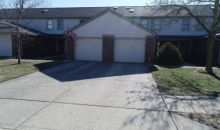 6449 BAY HARBOR LN Indianapolis, IN 46254