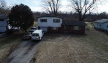 7171 E 45TH ST Indianapolis, IN 46226
