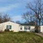 3836 ALODA ST, Indianapolis, IN 46203 ID:15912726