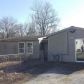 9763 E OHIO AVE, Terre Haute, IN 47803 ID:15912727