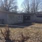 9763 E OHIO AVE, Terre Haute, IN 47803 ID:15912728