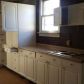 9763 E OHIO AVE, Terre Haute, IN 47803 ID:15912729
