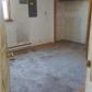 9763 E OHIO AVE, Terre Haute, IN 47803 ID:15912732