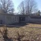 9763 E OHIO AVE, Terre Haute, IN 47803 ID:15912736