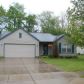 5149 EMMERT DR, Indianapolis, IN 46221 ID:15912746