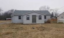 2010 N Mitthoeffer Rd Indianapolis, IN 46229