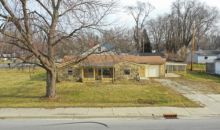 2431 VAN BUSKIRK RD Anderson, IN 46011