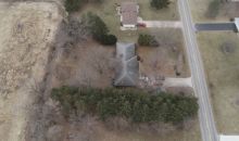 28862 COUNTY ROAD 38 Wakarusa, IN 46573