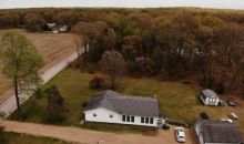 9575 E 200 N Grovertown, IN 46531