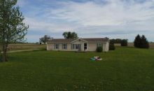 3662 E 1220 S Amboy, IN 46911