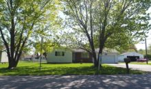 304 YORKTOWN ROAD Logansport, IN 46947