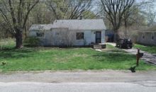 55218 PEAR ROAD South Bend, IN 46628