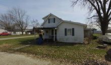 844 E GRANT ST Marion, IN 46952