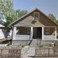 210 SE 2ND ST, Newton, KS 67114 ID:15912382