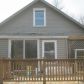 210 SE 2ND ST, Newton, KS 67114 ID:15912383