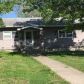 733 N Elm, Iola, KS 66749 ID:15912384