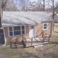 604 N ANNA ST, Wichita, KS 67212 ID:15912385