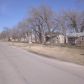 604 N ANNA ST, Wichita, KS 67212 ID:15912387