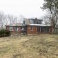 3334 Sewell Ave, Kansas City, KS 66104 ID:15912397