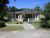 213 Colleton Loop Walterboro, SC 29488