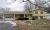 63 Sandstone Dr Rochester, NY 14616