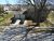 2014 BROADWAY ST New Holstein, WI 53061