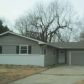 629 N BROWNTHRUSH LN, Wichita, KS 67212 ID:15912404