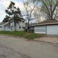 2401 SE Wisconsin Ave, Topeka, KS 66605 ID:15912407