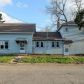 2401 SE Wisconsin Ave, Topeka, KS 66605 ID:15912408