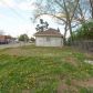 2401 SE Wisconsin Ave, Topeka, KS 66605 ID:15912409