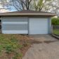 2401 SE Wisconsin Ave, Topeka, KS 66605 ID:15912410