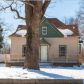 161 E 8th Ave, El Dorado, KS 67042 ID:15912422