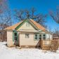 161 E 8th Ave, El Dorado, KS 67042 ID:15912423