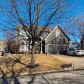 15166 W 153rd Ter, Olathe, KS 66062 ID:15912428