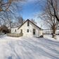 2637 US 73 Highway, Hiawatha, KS 66434 ID:15912430