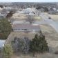 207 S 3RD AVE, Hill City, KS 67642 ID:15912436