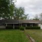 510 W Montgomery St, Thayer, KS 66776 ID:15912438