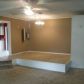 510 W Montgomery St, Thayer, KS 66776 ID:15912441