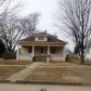 610 N Anthony Ave, Anthony, KS 67003 ID:15912447