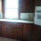 610 N Anthony Ave, Anthony, KS 67003 ID:15912448