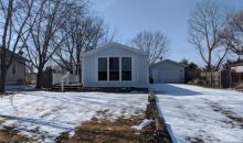 2811 Nelsons Lndg Manhattan, KS 66502