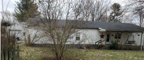 27 N Deerfield Ct, Somerset, KY 42501