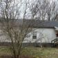 27 N Deerfield Ct, Somerset, KY 42501 ID:15912149