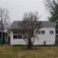 4819 Swallow Rd, Louisville, KY 40213 ID:15912150
