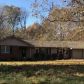 5025 JEFFERY LN, Paducah, KY 42001 ID:15912157