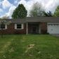 1504 Auburn Ct, Lexington, KY 40505 ID:15912159