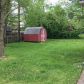 1504 Auburn Ct, Lexington, KY 40505 ID:15912807