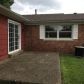 1504 Auburn Ct, Lexington, KY 40505 ID:15912160