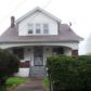 213 S 38th St, Louisville, KY 40212 ID:15912177