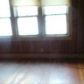 213 S 38th St, Louisville, KY 40212 ID:15912182